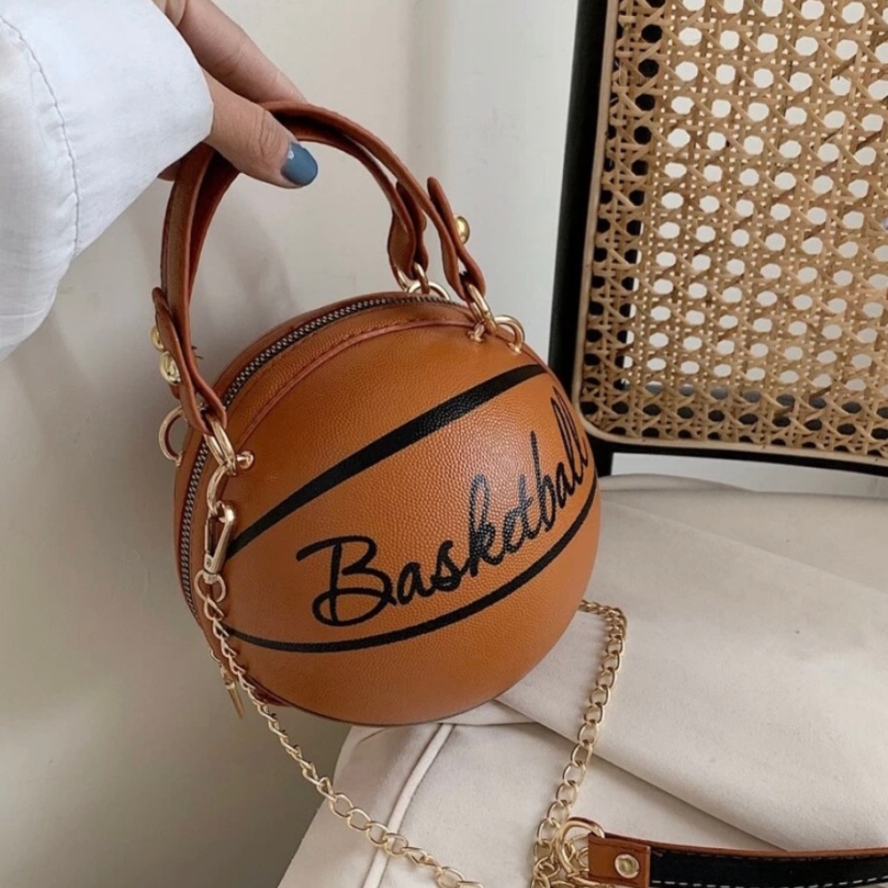 Women’s bag